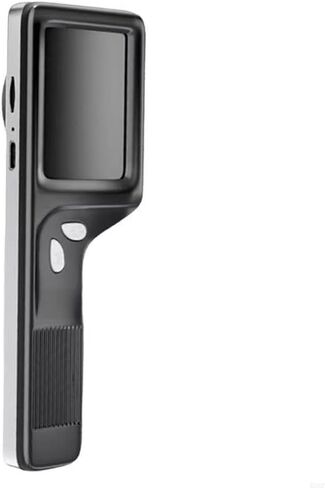 Magnifying Glass Small Digital Microscope High Resolution for Detailed Observations in Saudi Arabia