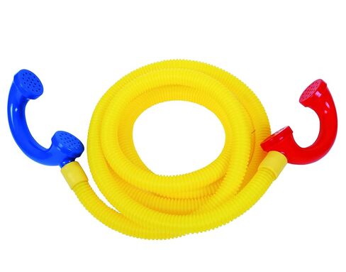 tickit Talking Tubes, Whisper Phones for Open-Ended Play | Early Literacy Toy for Kids, Speak-and-Listen Phones in Kuwait
