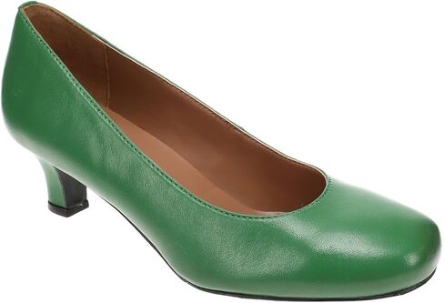 ARRAY® Flatter (Women's) in Saudi Arabia