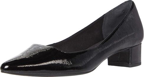 Rockport Womens Total Motion Gracie PumpPump in Kuwait