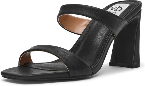 DV Dolce Vita womens Veniss in Saudi Arabia