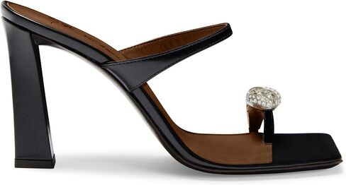 Giuseppe Zanotti Icon Ring 90 in Saudi Arabia