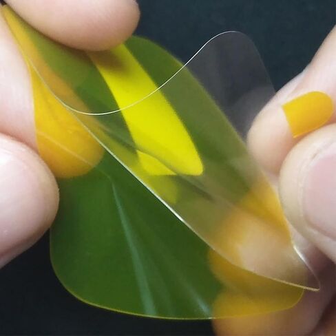 for CAMWORLD Camcorder Video Camera Screen Protector, New HD Clear Anti-Scratch Bubble Anti-Fingerprint Free PET Film, Compatible with CAMWORLD AC25 Video Camera 3 Inches [5 Pack] in Saudi Arabia