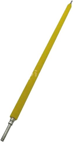 Drum Lubrication and Cleaning Roller Compatible with MP C8002, C6502, C5110, C5100, C651, C751 Copiers in Saudi Arabia