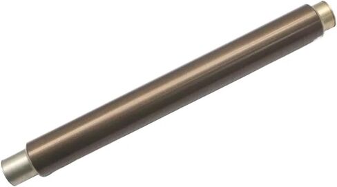 Upper Fuser Roller AR550 for Sharp MX-M550/620/700/623/753 Copier in Kuwait