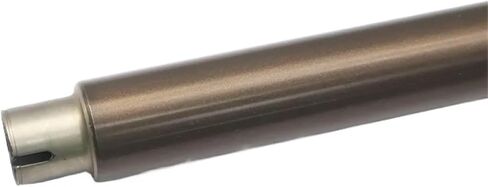 Upper Fuser Roller AR550 for Sharp MX-M550/620/700/623/753 Copier in Kuwait