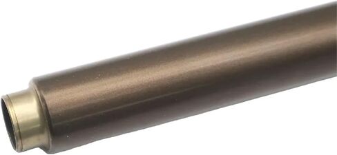 Upper Fuser Roller AR550 for Sharp MX-M550/620/700/623/753 Copier in Kuwait