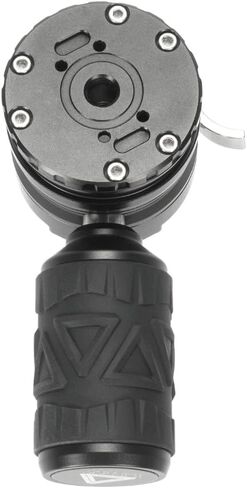 The Major Head, Black, 55mm, WT-M in Saudi Arabia