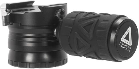 The Major Head, Black, 55mm, WT-M in Saudi Arabia