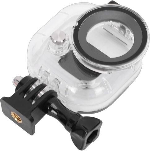 Tbest Water Proof Camera Case Shock Underwater Housing in Kuwait