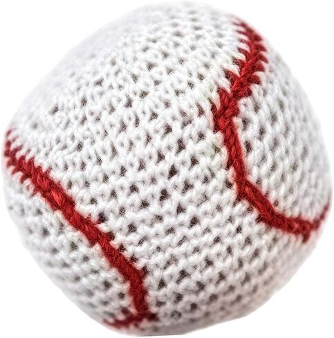 Small Soccer Ball Toy Creative Football Sandbag for Hand Eye Coordination Training Outdoor Fun Game Small Soccers Toy in Saudi Arabia
