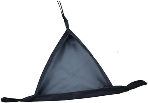 Tripod Sandbag Universal Pouch Photography Accessory Weight Bag Storage for Astrophotography Studio Painter Easel, Mesh Cloth in Saudi Arabia