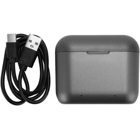 2 Channel Battery Charging Storage with LED Indicato Easy to Carry Fast Hub Battery Charging Station for Insta360 X3 Batteries Storage in Saudi Arabia