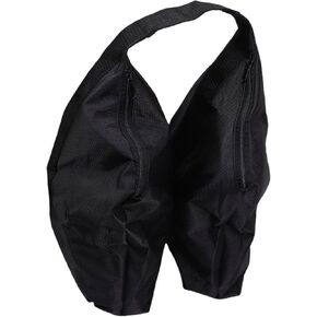Sand Bag for Triangular and Quadrangular Tent Lightweight Wind Picnic Tent in Saudi Arabia