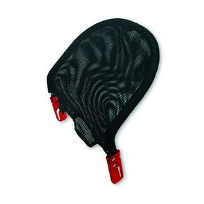 Britax Anti-Rebound Bar Accessory - Compatible with Britax One4Life Car Seats , Black in Saudi Arabia