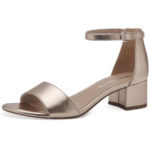Tamaris womens Damen 1-28295-42 in Kuwait