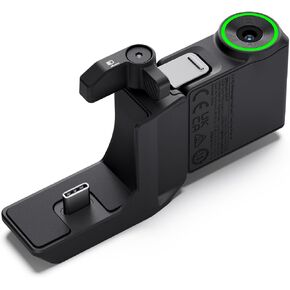 Original RS Enhanced Intelligent Tracking Module, Compatibility: DJI RS 5/4 Pro/4 Mini/RS 4 in Saudi Arabia