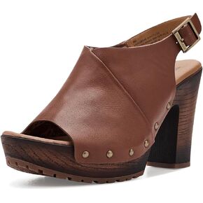 KORKS Women's Annelie in Kuwait