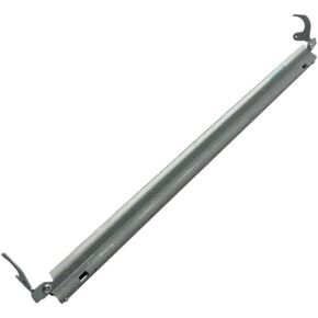 Secondary Wiper A1RFR7F811 Compatible with BH C8000 C1085 C6085 C1100 C6100 Copier in Kuwait