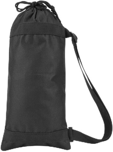 Folding Oxford Camera Tripod Bag with Carry Handle Shoulder Strap for Tripod Monopod Microphone (45CM) in Saudi Arabia