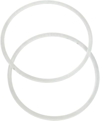 Random Orbital Sander Belt, 2 Pack N430442 903373 Replacement Drive Belt | Compatible with CMEW231 DCW210B DCW210P1 DWE6420 DWE6421 DWE6423K, Fits for 332 333 334 335 343 344 Palm Sander Models in Kuwait