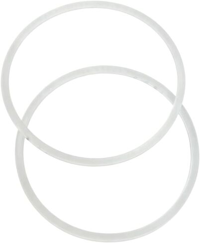 Random Orbital Sander Belt, 2 Pack N430442 903373 Replacement Drive Belt | Compatible with CMEW231 DCW210B DCW210P1 DWE6420 DWE6421 DWE6423K, Fits for 332 333 334 335 343 344 Palm Sander Models in Kuwait