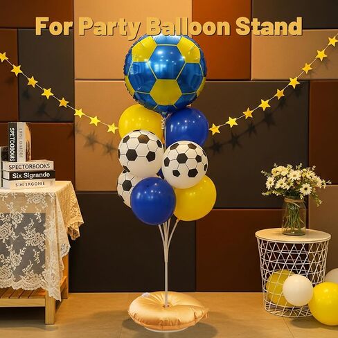 2Pcs Balloon Arch Weights, Weights for Backdrop Stand | Backdrop Weights, Water Weight Bag for Arch Stand, 5-Layer Thickened Openable Water Weight Bag For Wedding Birthday in Kuwait