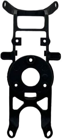 Shock and Vibration Absorbing Lower Bracket for Camera Bottom Arm Compatible with 3, 3+, and 3T Models in Saudi Arabia