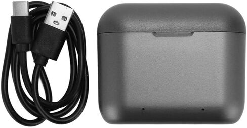 2 Channel Battery Charging Storage with LED Indicato Easy to Carry Fast Hub Battery Charging Station for Insta360 X3 Batteries Storage in Saudi Arabia