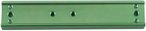 Dovetail Plate Telescope Mounting Plate Adapter Universal Threaded Post Metal Astronomical Accessories Stable Attachment Suitable for Camera Coupling in Saudi Arabia