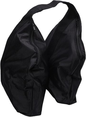 Sand Bag for Triangular and Quadrangular Tent Lightweight Wind Picnic Tent in Saudi Arabia