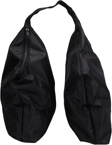 Sand Bag for Triangular and Quadrangular Tent Lightweight Wind Picnic Tent in Saudi Arabia