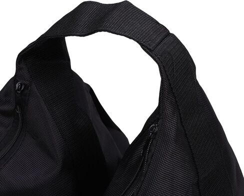 Sand Bag for Triangular and Quadrangular Tent Lightweight Wind Picnic Tent in Saudi Arabia