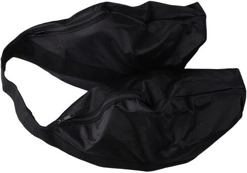 Sand Bag for Triangular and Quadrangular Tent Lightweight Wind Picnic Tent in Saudi Arabia