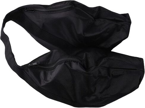 Sand Bag for Triangular and Quadrangular Tent Lightweight Wind Picnic Tent in Saudi Arabia