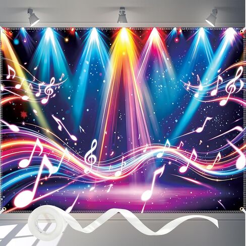 7x5ft Summer Hawaiian Photo Backdrop, Tropical Beach Background for Decor | Premium Polyester Fabric,Foldable,Excellent Shooting Effect as a Summer Hawaii Backdrop,Great for Luau Beach Party Decoration in Saudi Arabia