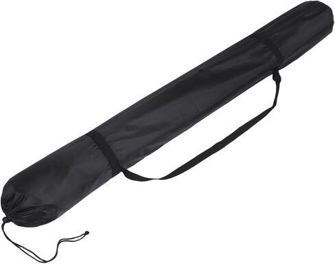 Oxford Cloth Drawstring Bag 2pcs for Tripod and Tent Poles in Saudi Arabia
