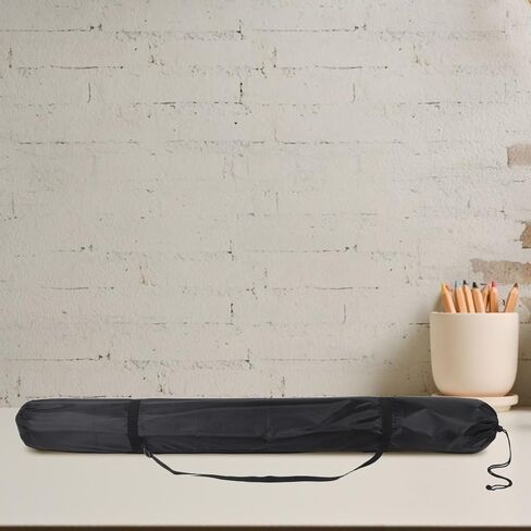 Oxford Cloth Drawstring Bag 2pcs for Tripod and Tent Poles in Saudi Arabia