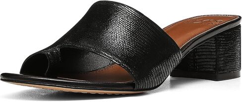 Donald J Pliner Women's Sandal in Saudi Arabia