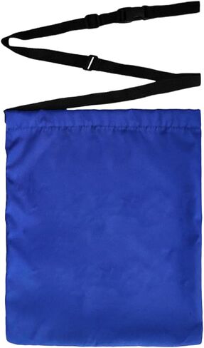 Empty Beach Umbrella Sandbag,Universal Anchor Weight,Fillable Sand in Saudi Arabia