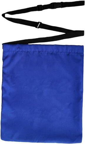 Empty Beach Umbrella Sandbag,Universal Anchor Weight,Fillable Sand in Saudi Arabia
