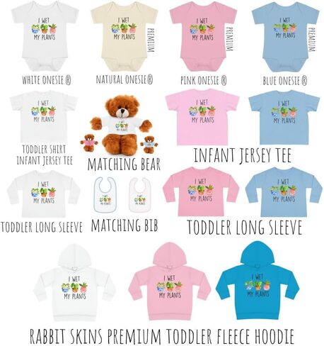 Maga Republican - Baby Boy Girl Clothes Infant Bodysuit Funny Cute Newborn in Kuwait