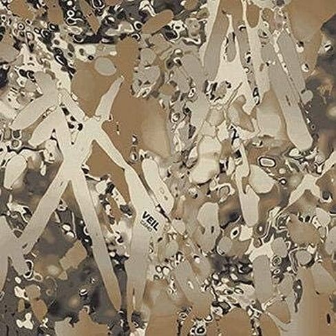 Hydrographic Film Camo Veil Camouflage Avayde Camo Fishing Hydro Graphic Film Hydro Graphic Dipping Dip Demon in Saudi Arabia
