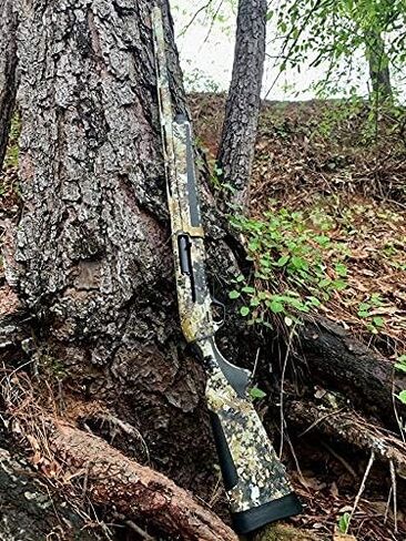 Hydrographic Film Camo Veil Camouflage Avayde Camo Fishing Hydro Graphic Film Hydro Graphic Dipping Dip Demon in Saudi Arabia
