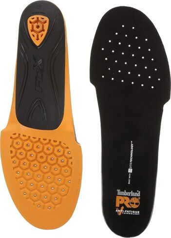 Timberland PRO Insite Technology AFT Footbed in Saudi Arabia