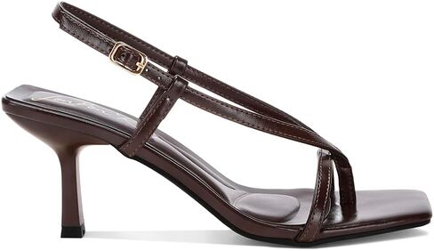 London Rag Yarsa Thong Toe Sandals in Saudi Arabia