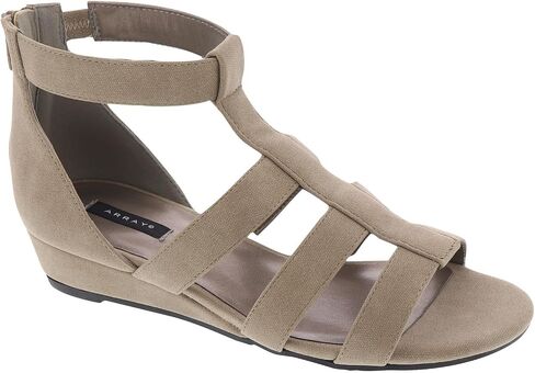 Masseys® Athena (Women's) in Saudi Arabia