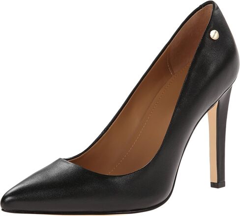 Calvin Klein Women's Brady Pump in Kuwait