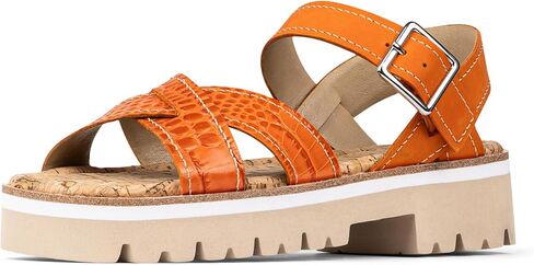 Donald J Pliner Women's Pyper in Saudi Arabia