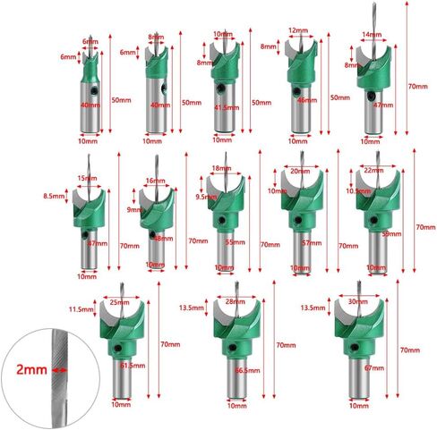 Cnonee1 Cutter 16mm Buddha Router Drill Bit Milling Beads Ball Wooden Woodworking Tool 1PC Carbide Green in Saudi Arabia